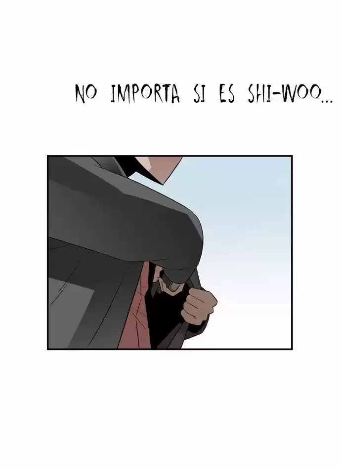 Superior Day (2008) - Capítulo 25 - Página 33 - LectorTMOo