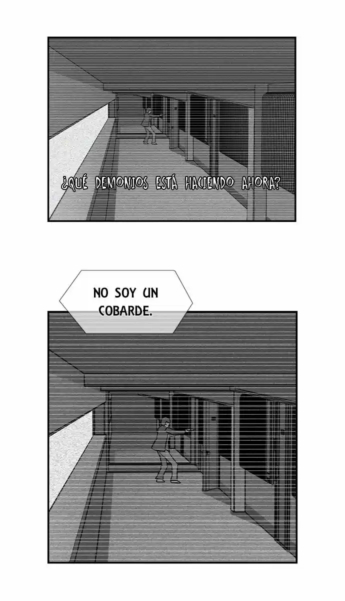 Superior Day (2008) - Capítulo 26 - Página 4 - LectorTMOo