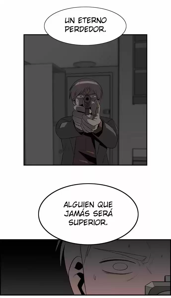 Superior Day (2008) - Capítulo 26 - Página 23 - LectorTMOo
