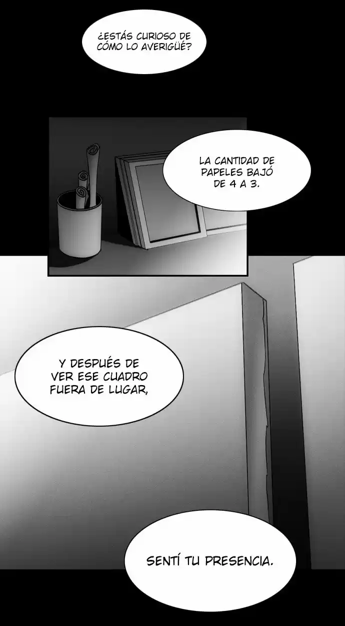 Superior Day (2008) - Capítulo 27 - Página 28 - LectorTMOo