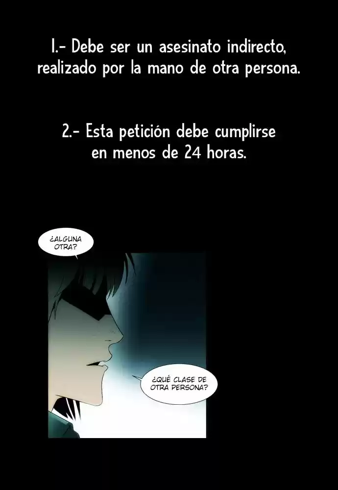 Superior Day (2008) - Capítulo 30 - Página 5 - LectorTMOo