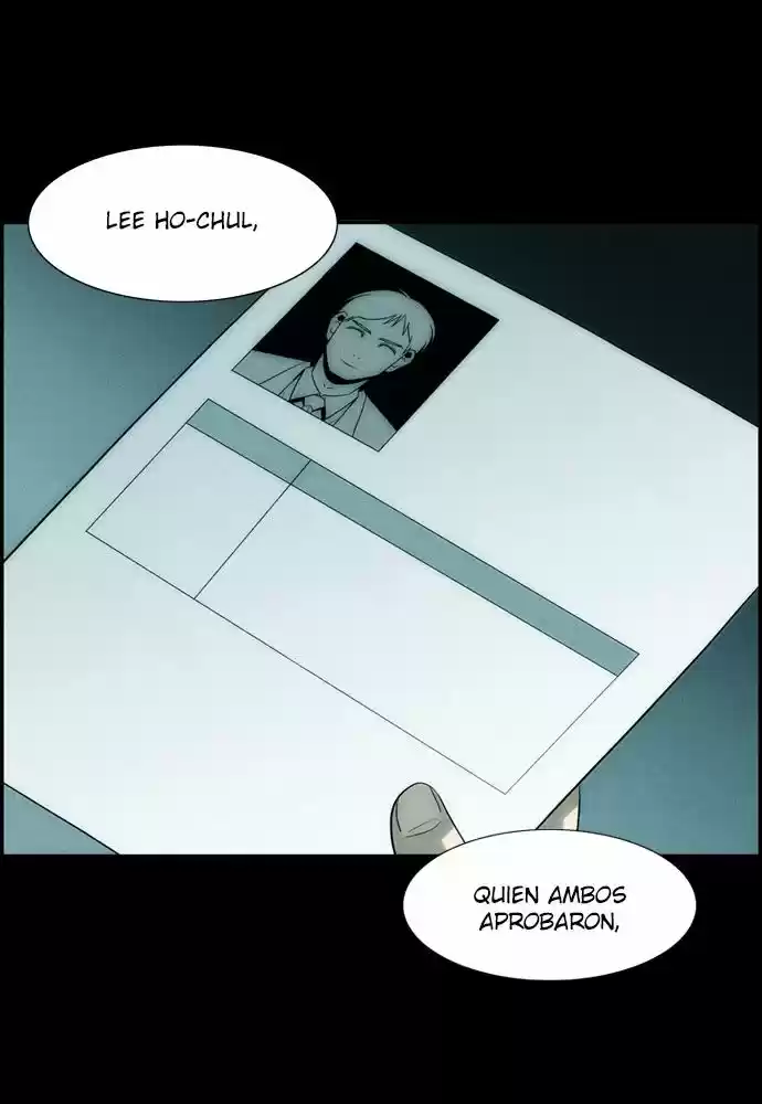 Superior Day (2008) - Capítulo 30 - Página 10 - LectorTMOo