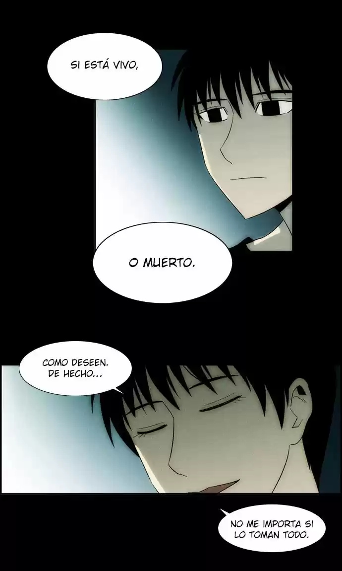 Superior Day (2008) - Capítulo 30 - Página 13 - LectorTMOo