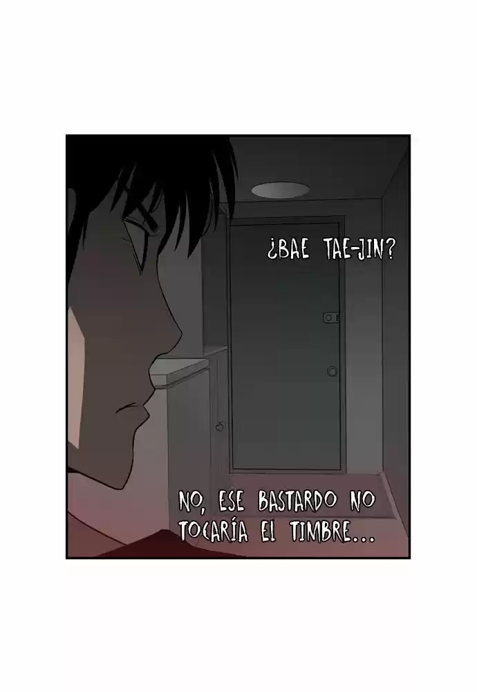 Superior Day (2008) - Capítulo 30 - Página 41 - LectorTMOo