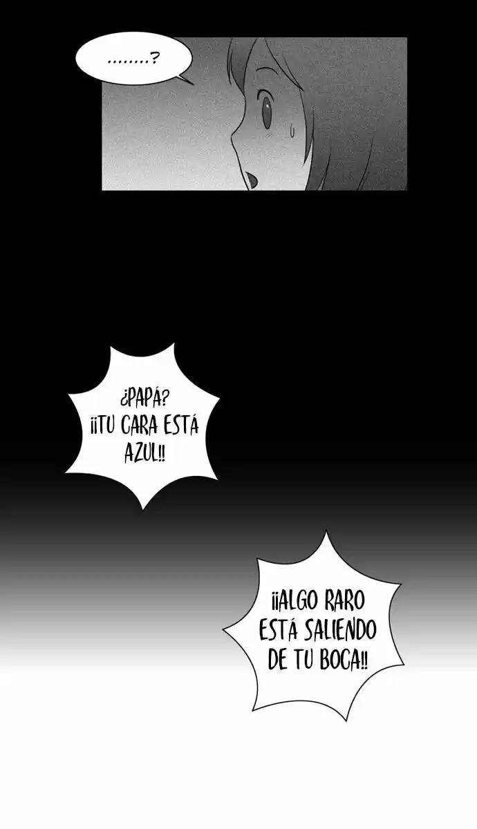 Superior Day (2008) - Capítulo 31 - Página 4 - LectorTMOo