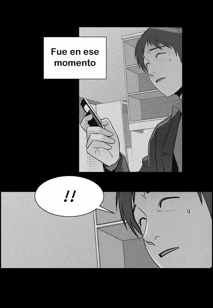 Superior Day (2008) - Capítulo 31 - Página 26 - LectorTMOo