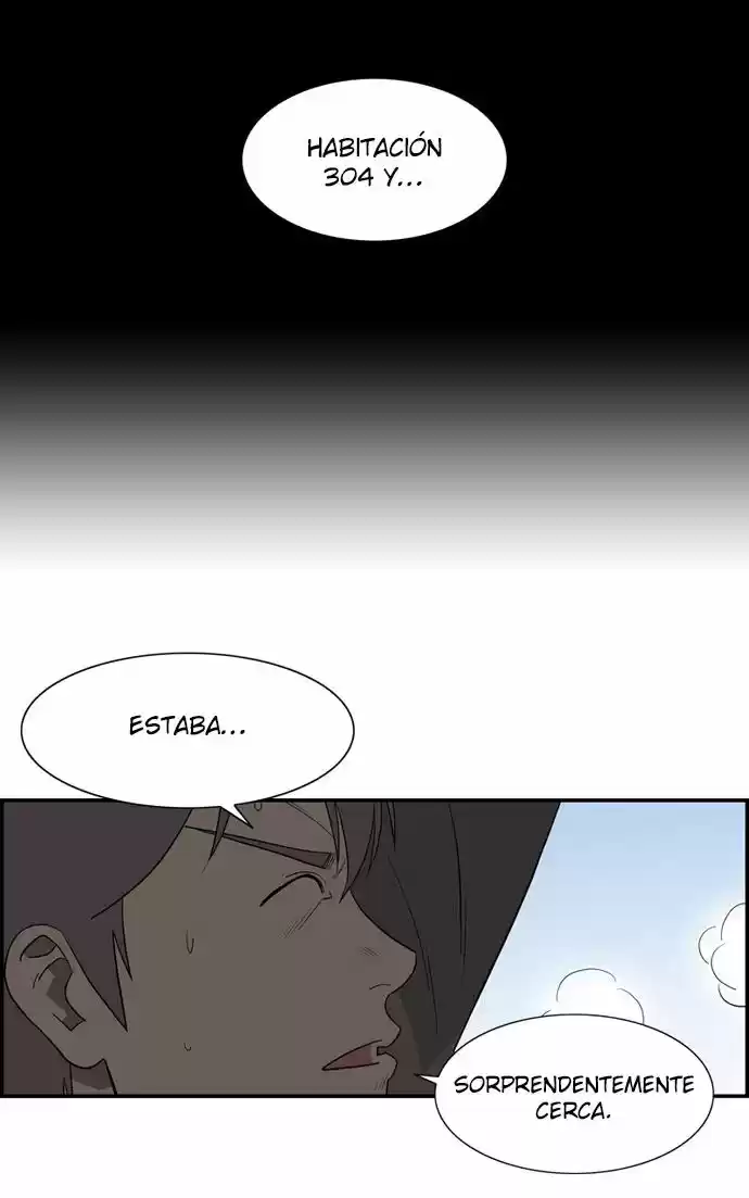 Superior Day (2008) - Capítulo 31 - Página 39 - LectorTMOo