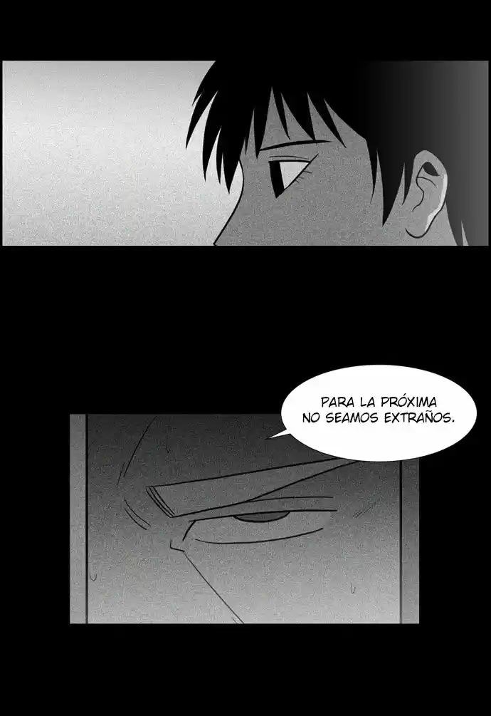 Superior Day (2008) - Capítulo 32 - Página 12 - LectorTMOo