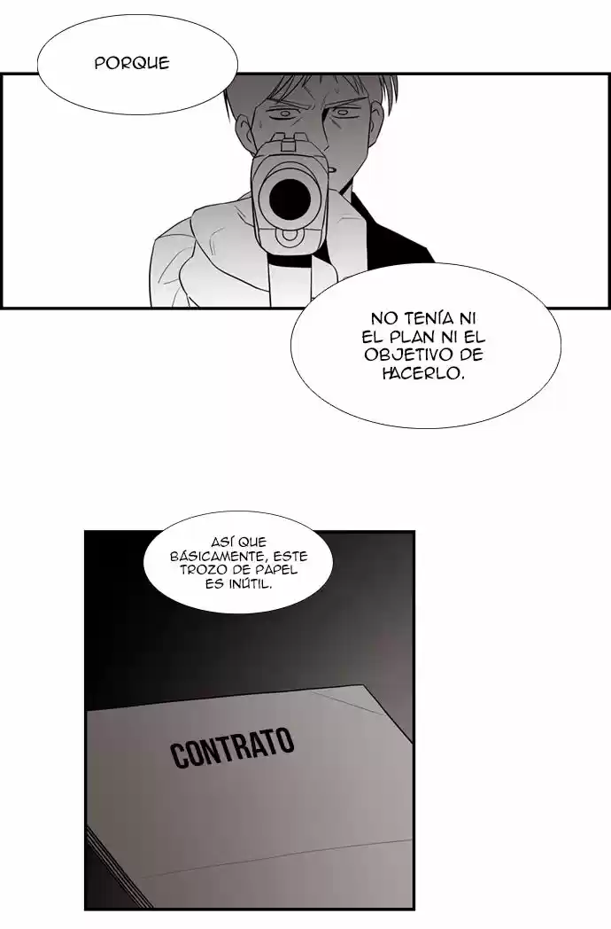 Superior Day (2008) - Capítulo 33 - Página 16 - LectorTMOo