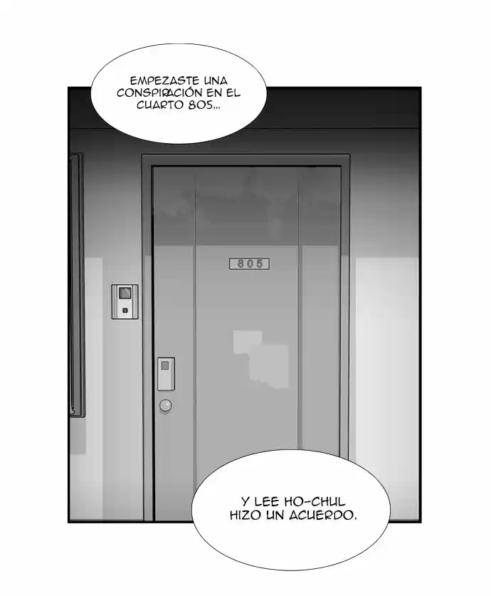 Superior Day (2008) - Capítulo 33 - Página 30 - LectorTMOo