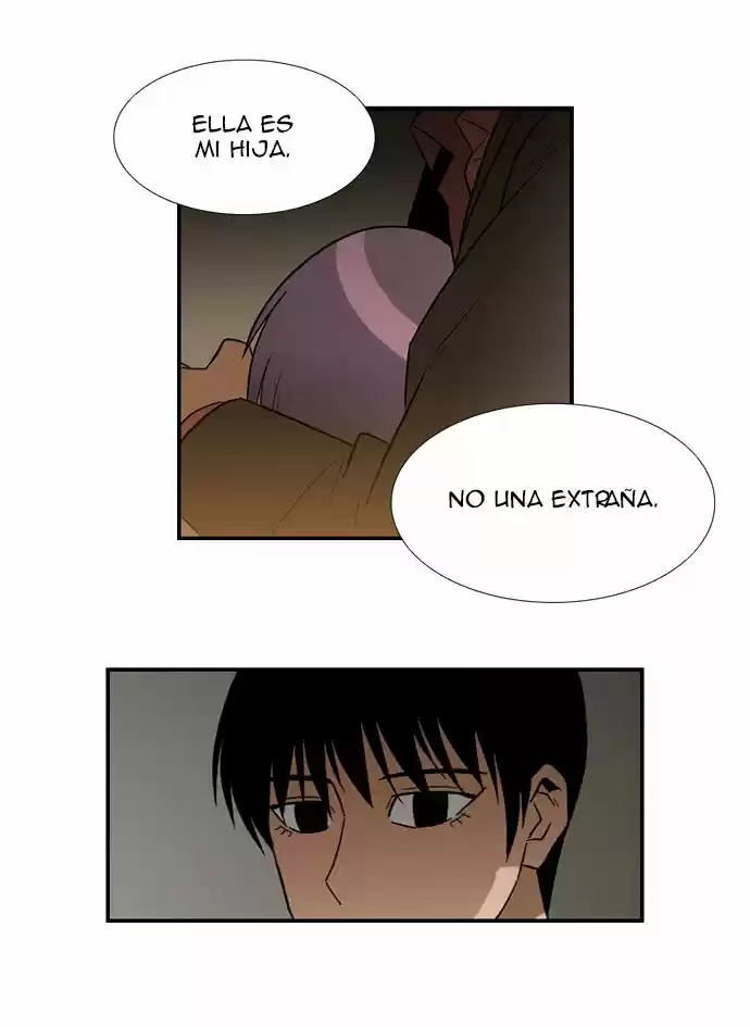 Superior Day (2008) - Capítulo 37 - Página 16 - LectorTMOo