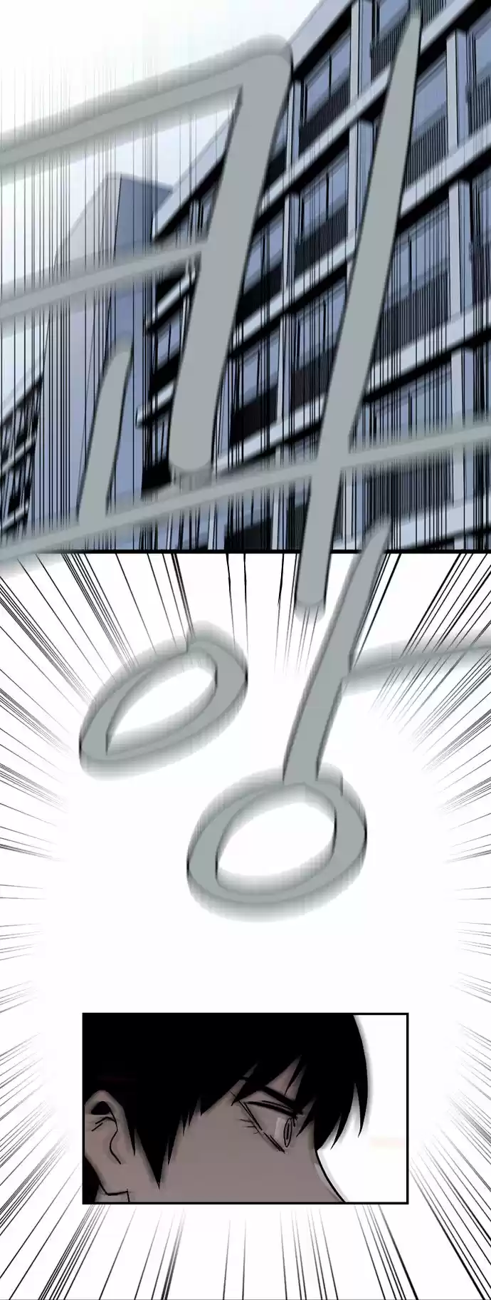 Superior Day (2008) - Capítulo 37 - Página 41 - LectorTMOo