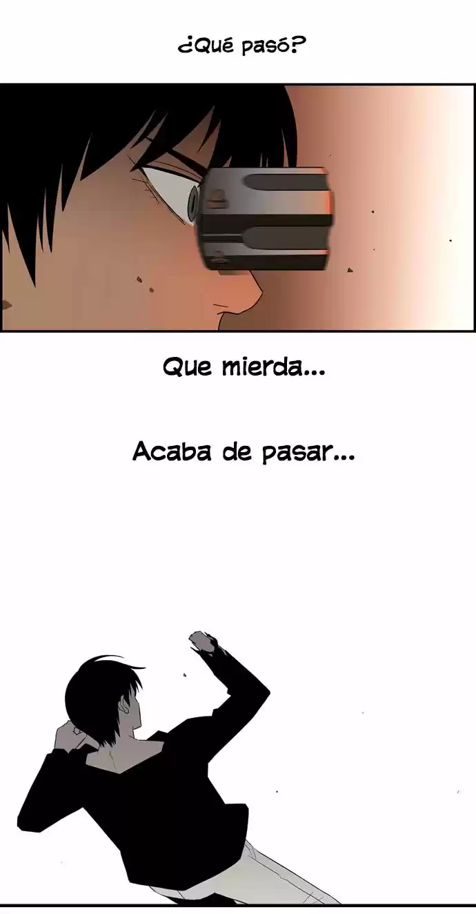 Superior Day (2008) - Capítulo 38 - Página 4 - LectorTMOo
