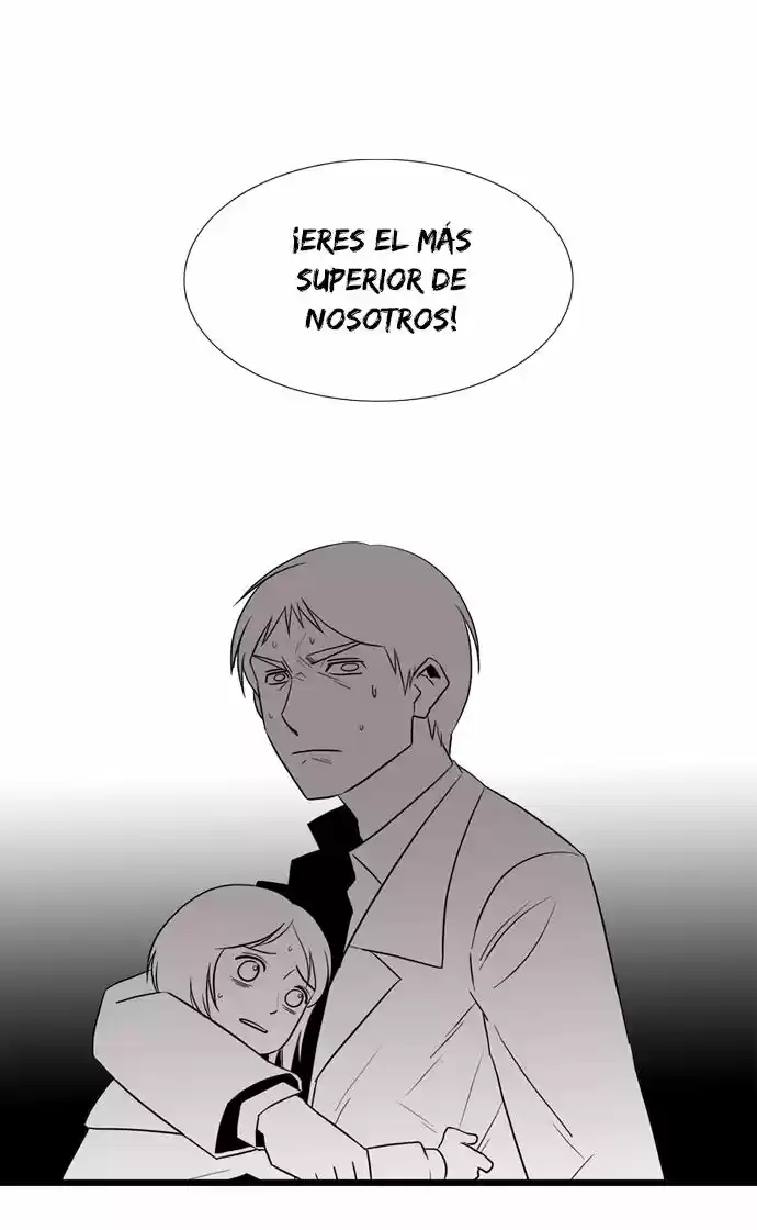 Superior Day (2008) - Capítulo 38 - Página 19 - LectorTMOo