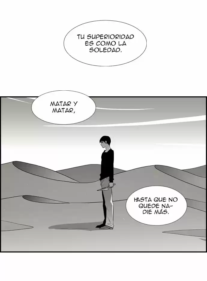Superior Day (2008) - Capítulo 39 - Página 15 - LectorTMOo
