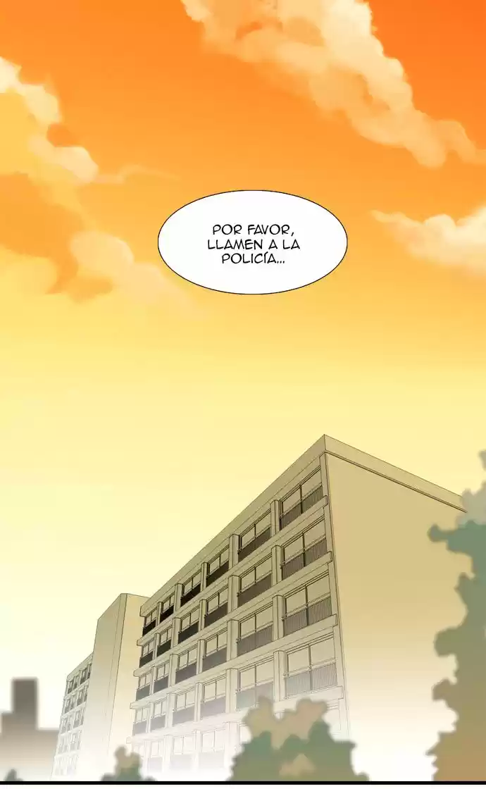 Superior Day (2008) - Capítulo 39 - Página 31 - LectorTMOo