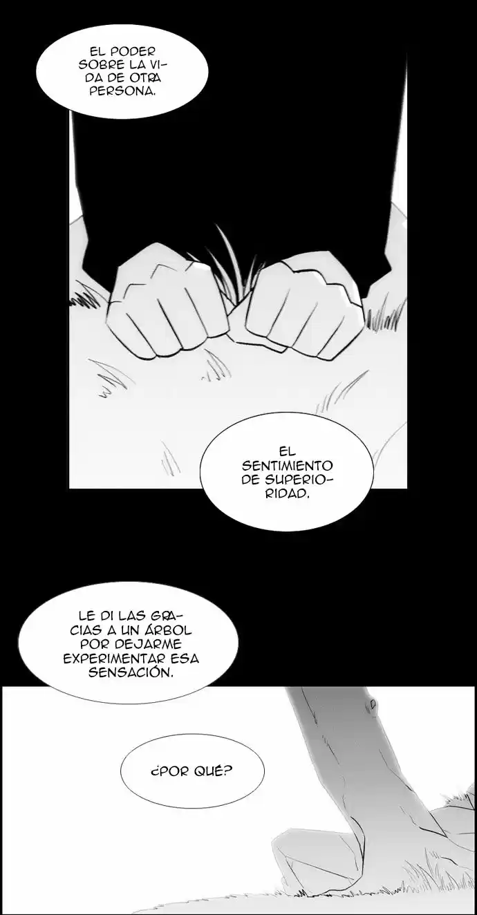 Superior Day (2008) - Capítulo 39 - Página 40 - LectorTMOo