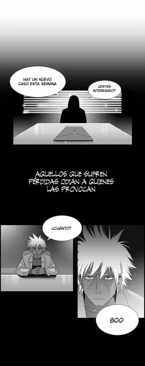 Superior Day (2008) - Capítulo 4 - Página 10 - LectorTMOo