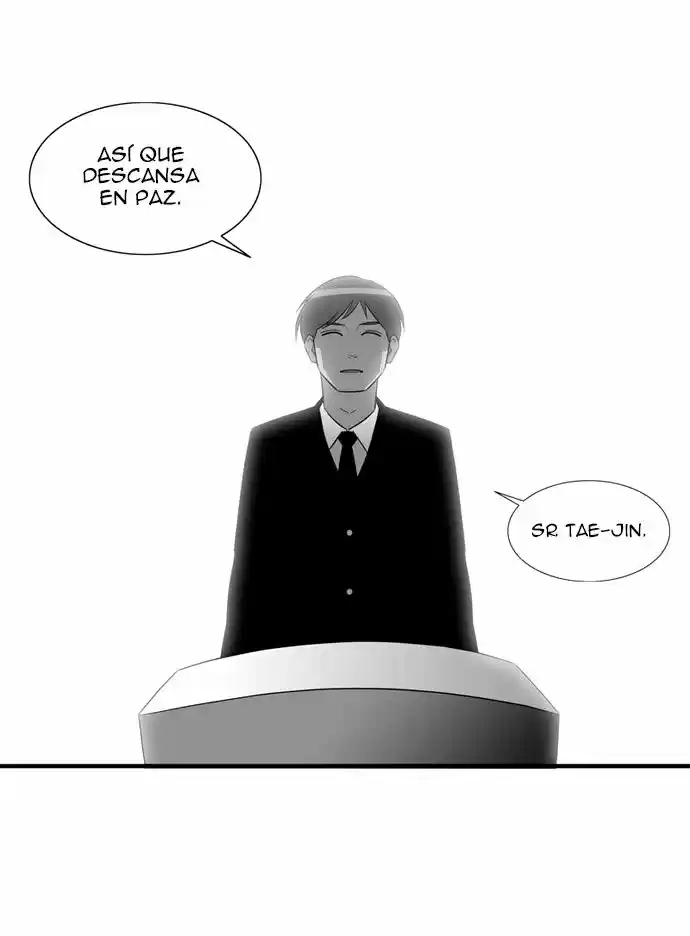 Superior Day (2008) - Capítulo 40 - Página 5 - LectorTMOo