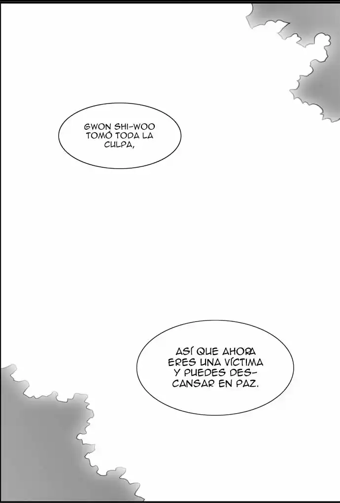Superior Day (2008) - Capítulo 40 - Página 12 - LectorTMOo