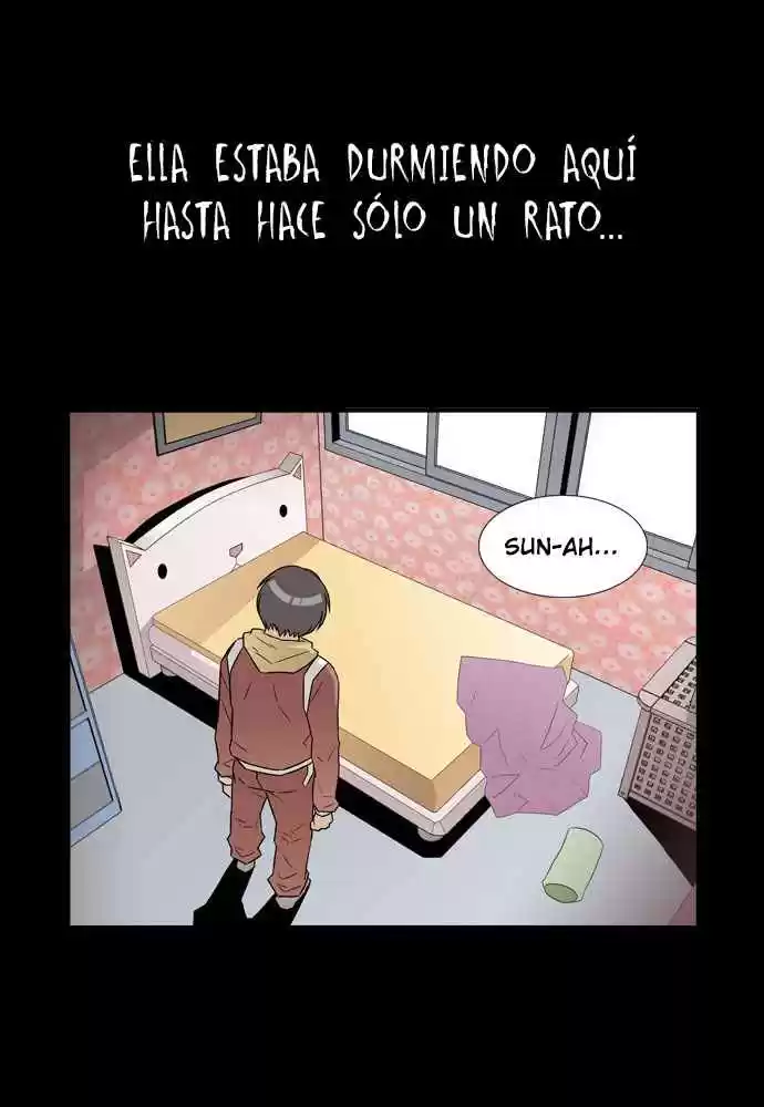 Superior Day (2008) - Capítulo 5 - Página 7 - LectorTMOo