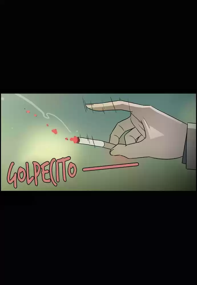 Superior Day (2008) - Capítulo 9 - Página 16 - LectorTMOo