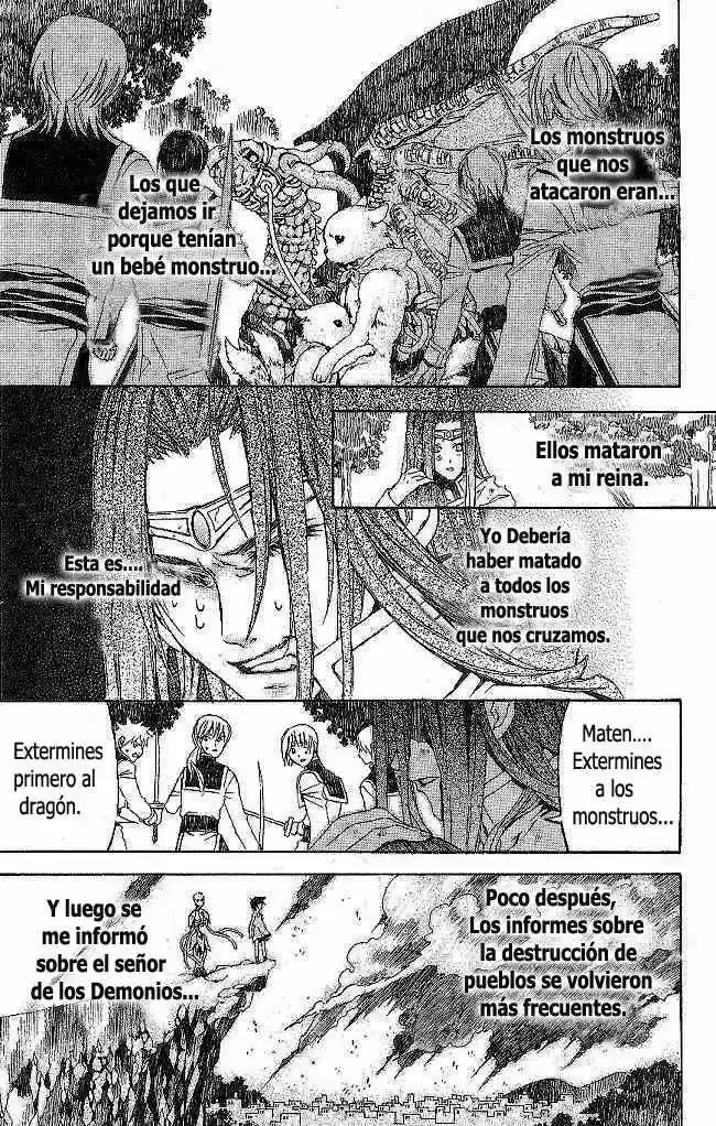 Superior (2009) - Capítulo 11 - Página 8 - LectorTMOo