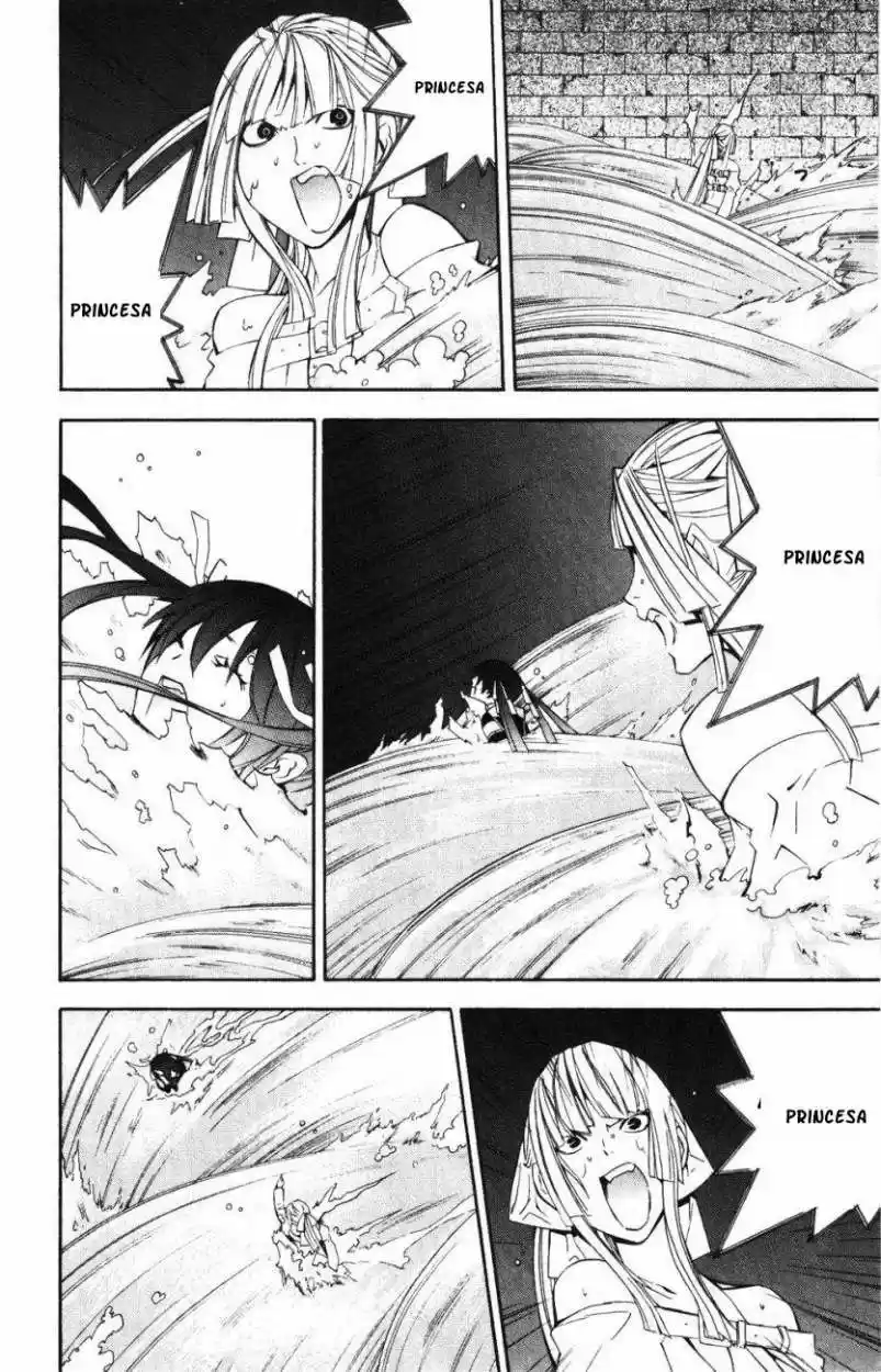 Superior (2009) - Capítulo 22 - Página 23 - LectorTMOo