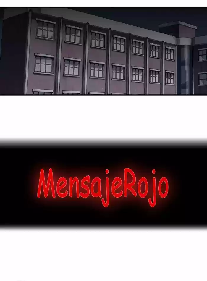 Supernatural Investigation Department (2010) - Capítulo 104 - Página 26 - LectorTMOo