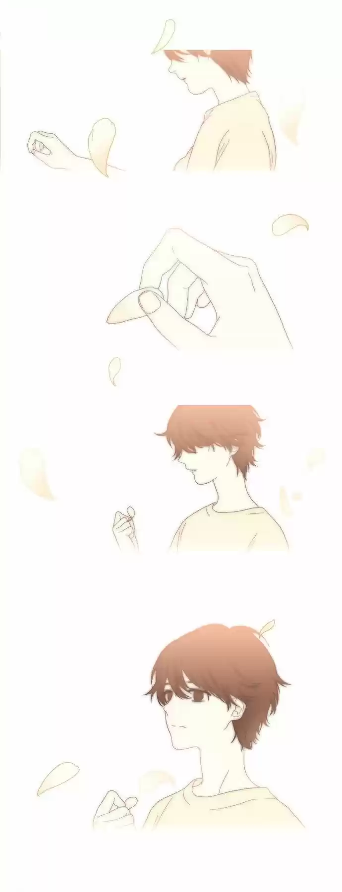 Supernatural Investigation Department (2010) - Capítulo 55 - Página 8 - LectorTMOo