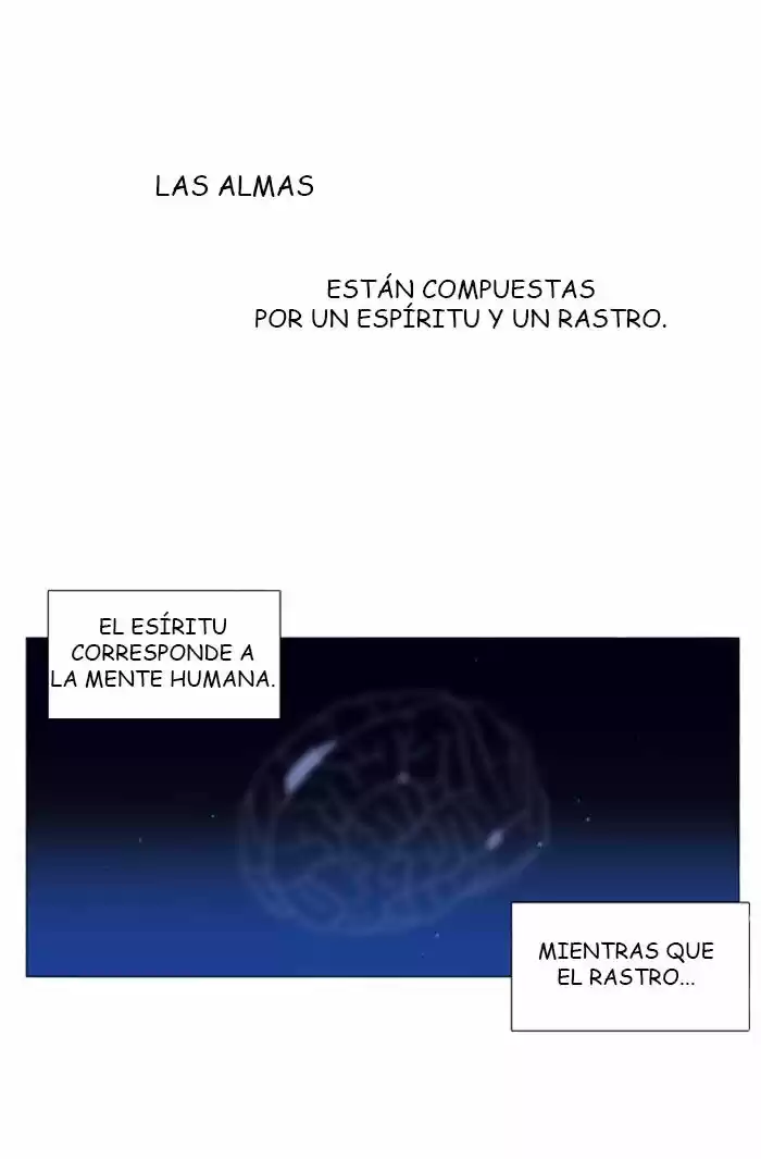 Supernatural Investigation Department (2010) - Capítulo 81 - Página 15 - LectorTMOo