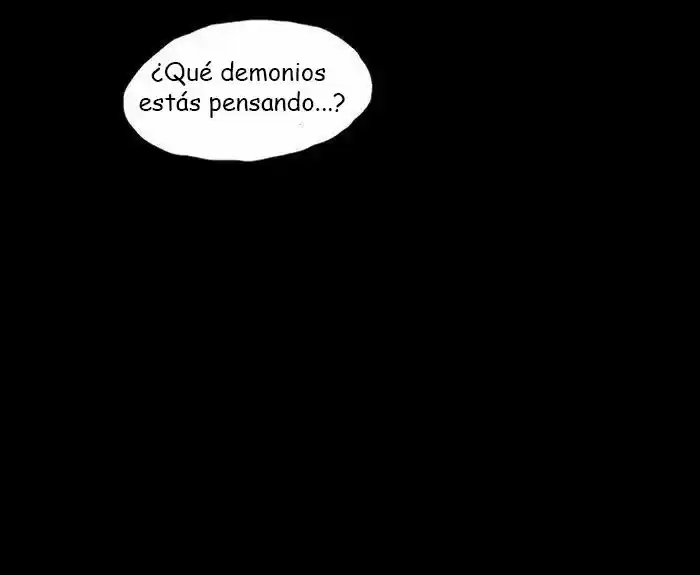 Supernatural Investigation Department (2010) - Capítulo 88 - Página 51 - LectorTMOo