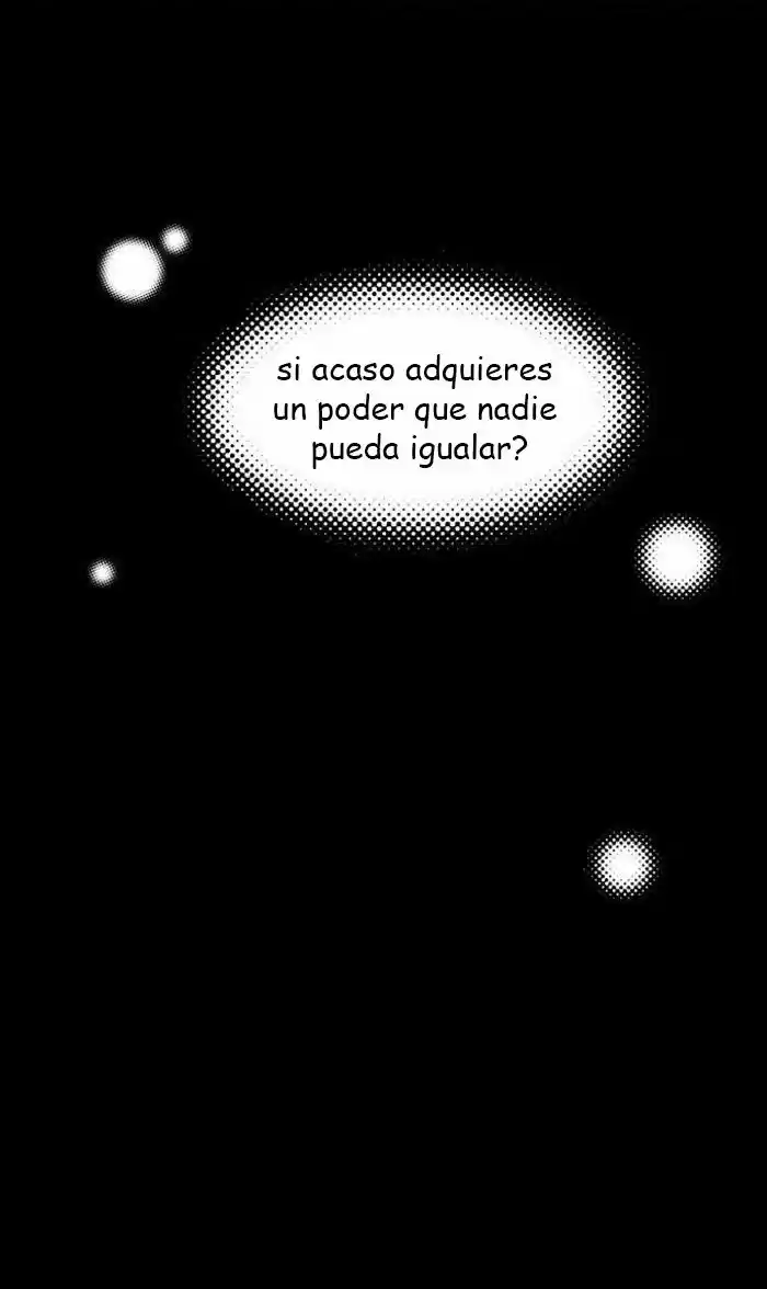Supernatural Investigation Department (2010) - Capítulo 91 - Página 4 - LectorTMOo