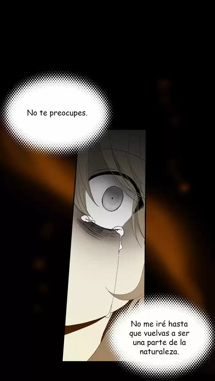 Supernatural Investigation Department (2010) - Capítulo 93 - Página 4 - LectorTMOo