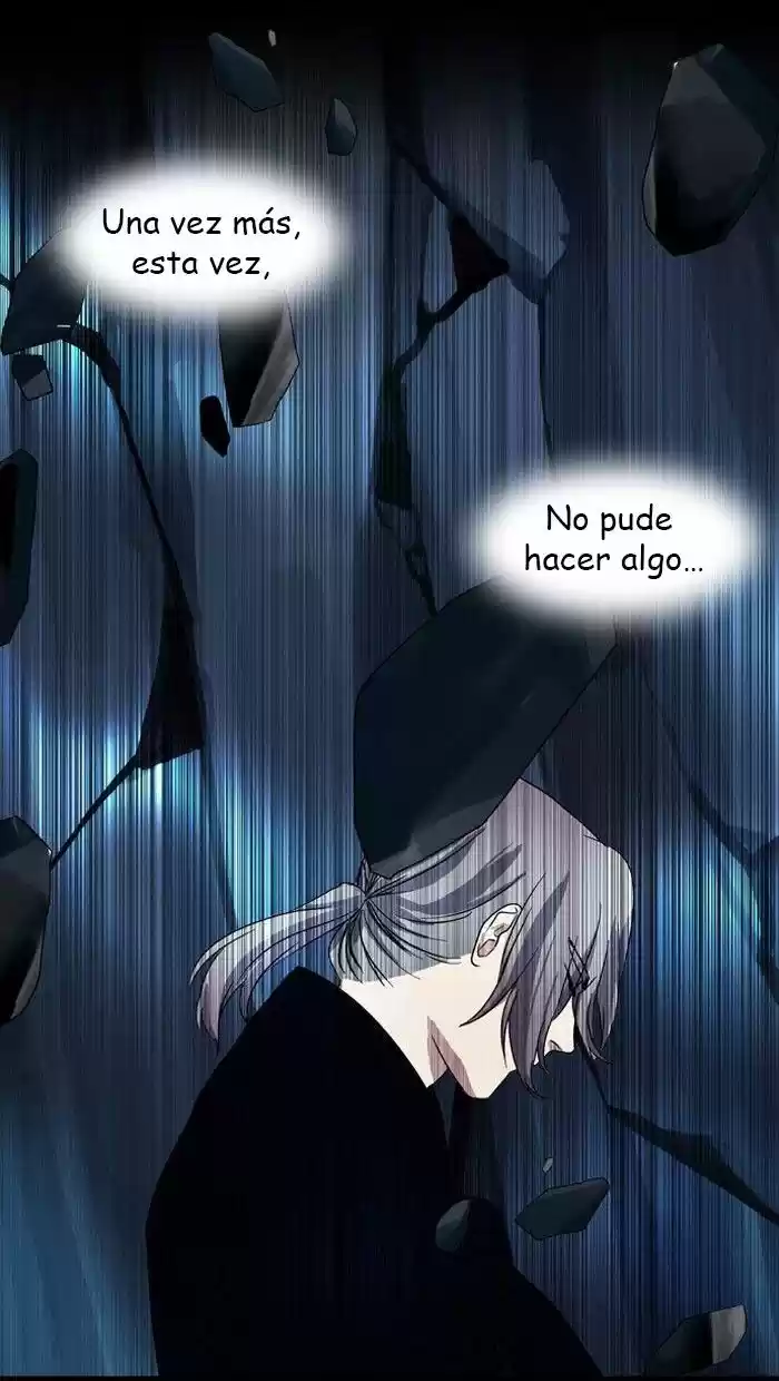 Supernatural Investigation Department (2010) - Capítulo 96 - Página 36 - LectorTMOo