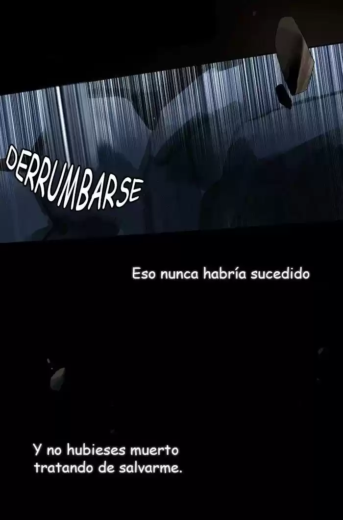 Supernatural Investigation Department (2010) - Capítulo 96 - Página 41 - LectorTMOo