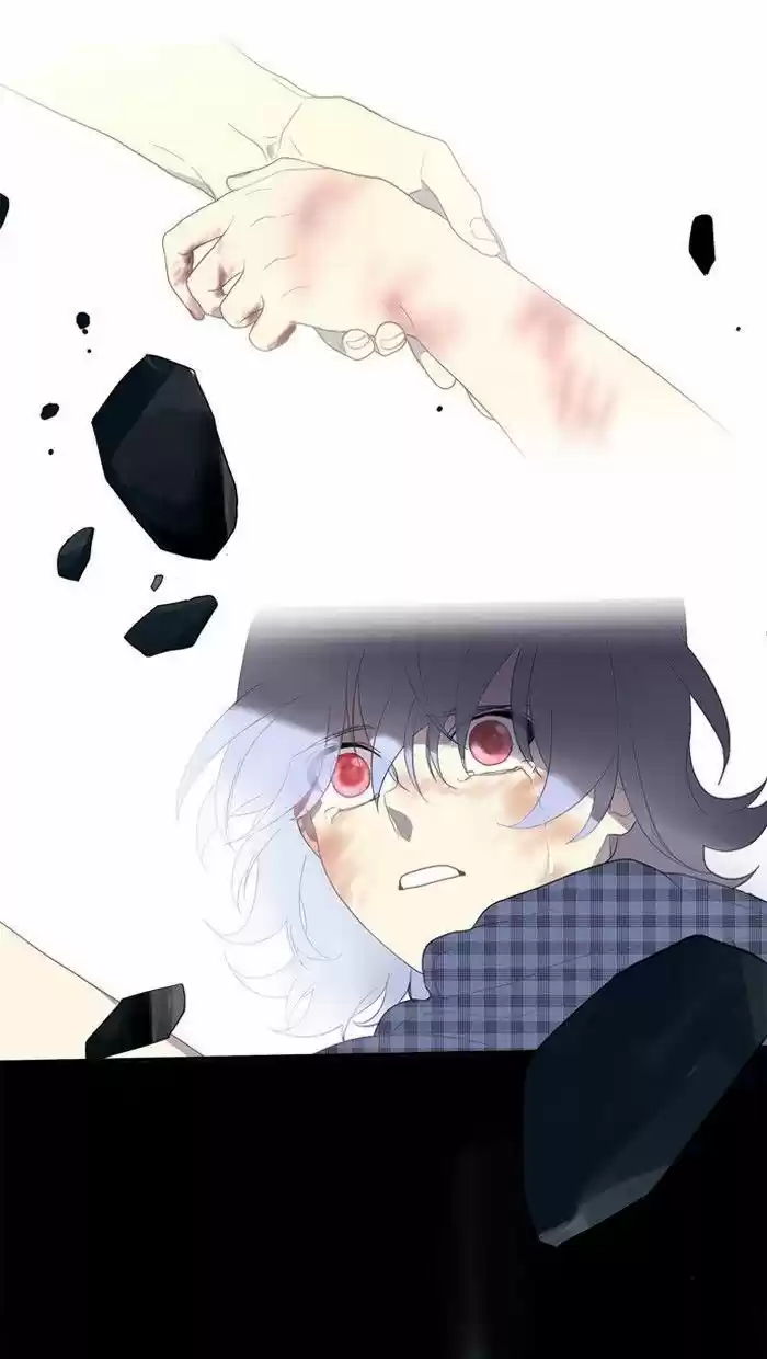 Supernatural Investigation Department (2010) - Capítulo 96 - Página 46 - LectorTMOo