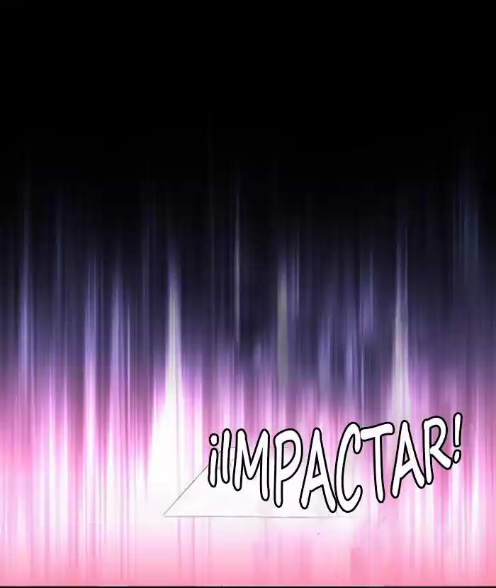 Supernatural Investigation Department (2010) - Capítulo 99 - Página 6 - LectorTMOo