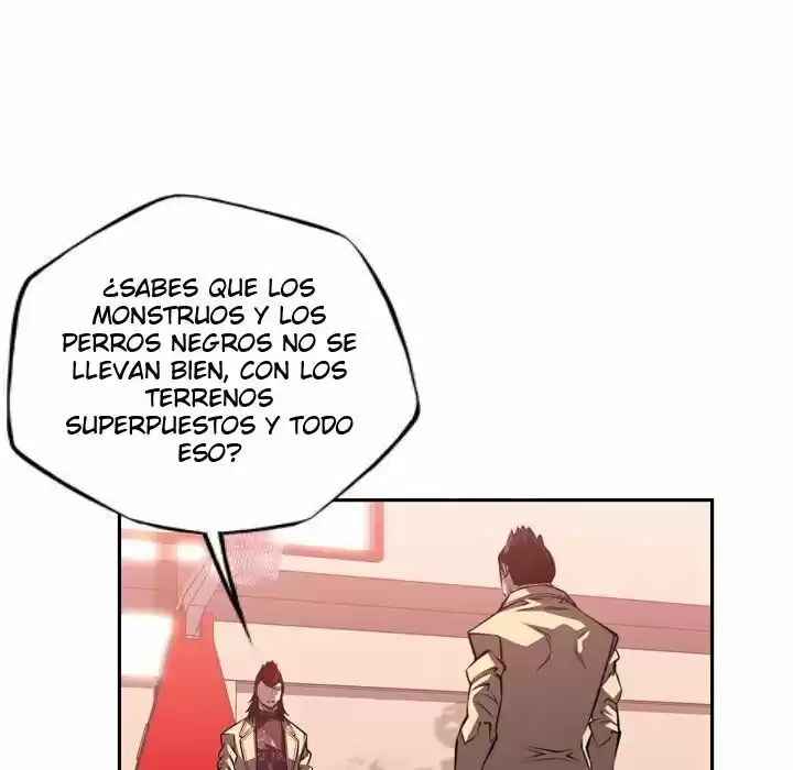 Supernova - Capítulo 102 - Página 12 - LectorTMOo