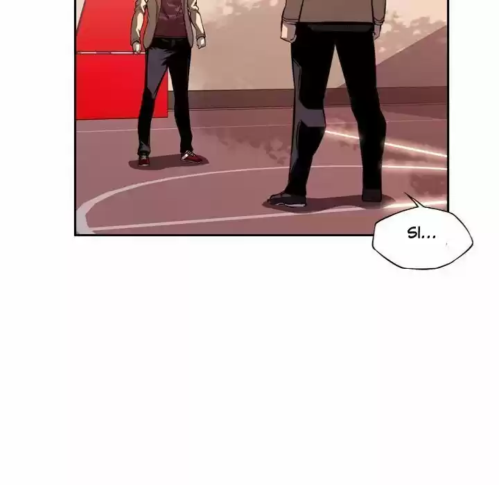 Supernova - Capítulo 102 - Página 13 - LectorTMOo