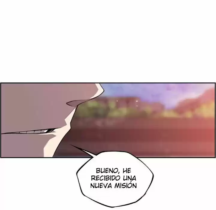 Supernova - Capítulo 102 - Página 14 - LectorTMOo