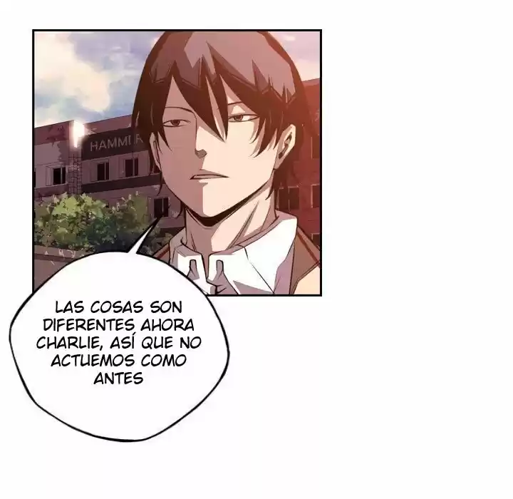 Supernova - Capítulo 102 - Página 27 - LectorTMOo
