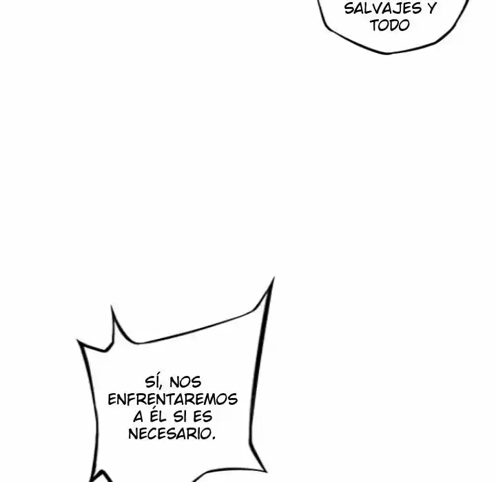Supernova - Capítulo 102 - Página 29 - LectorTMOo