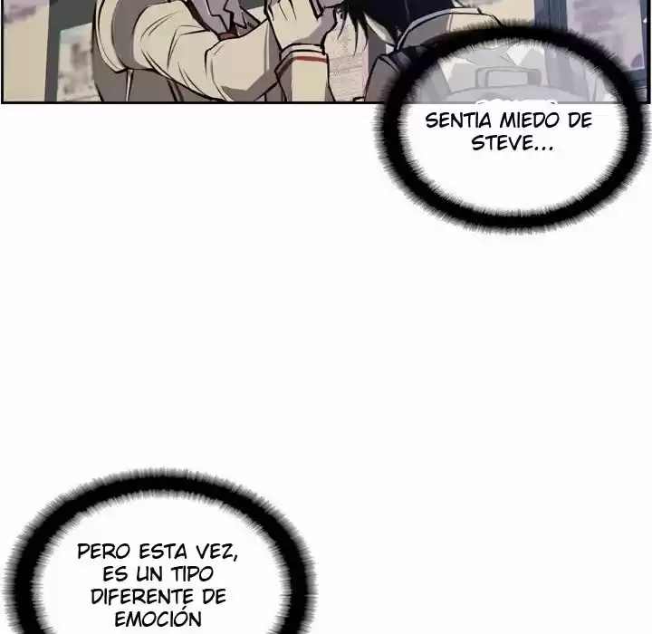 Supernova - Capítulo 102 - Página 43 - LectorTMOo
