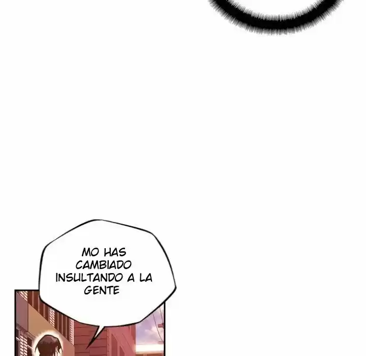Supernova - Capítulo 102 - Página 45 - LectorTMOo