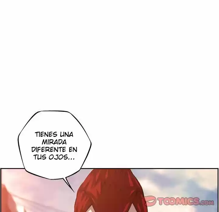 Supernova - Capítulo 102 - Página 48 - LectorTMOo