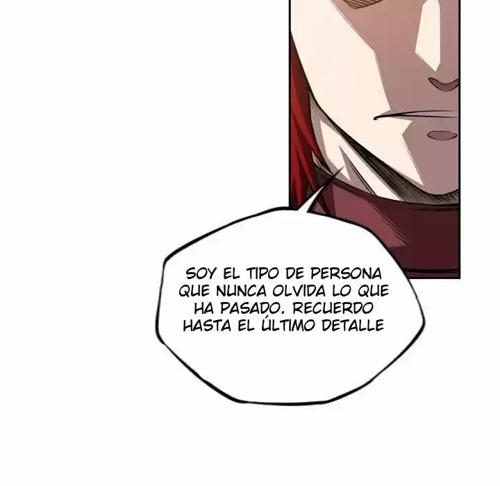 Supernova - Capítulo 102 - Página 52 - LectorTMOo