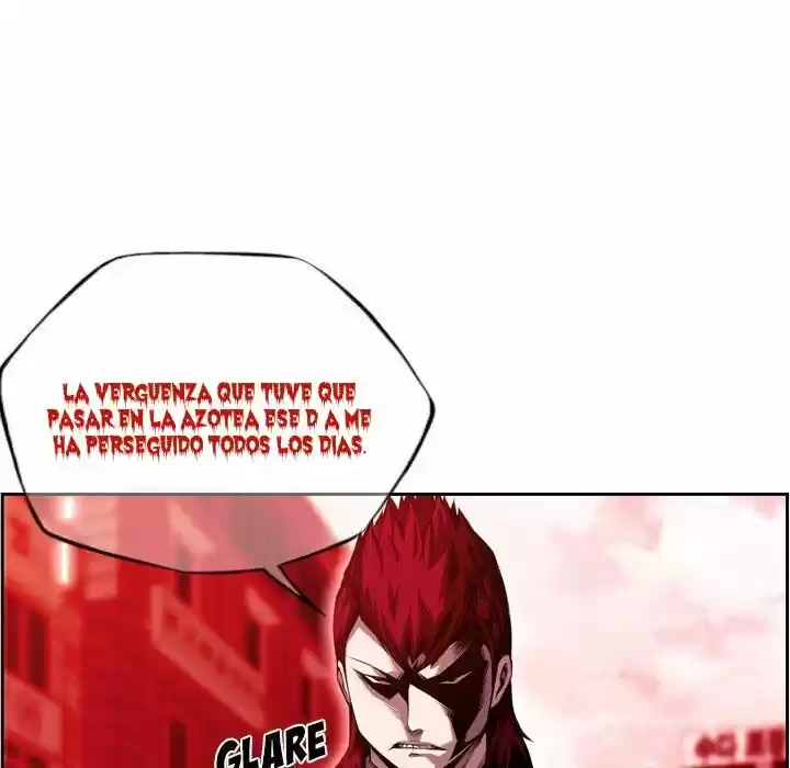 Supernova - Capítulo 102 - Página 53 - LectorTMOo
