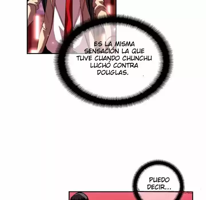 Supernova - Capítulo 102 - Página 56 - LectorTMOo