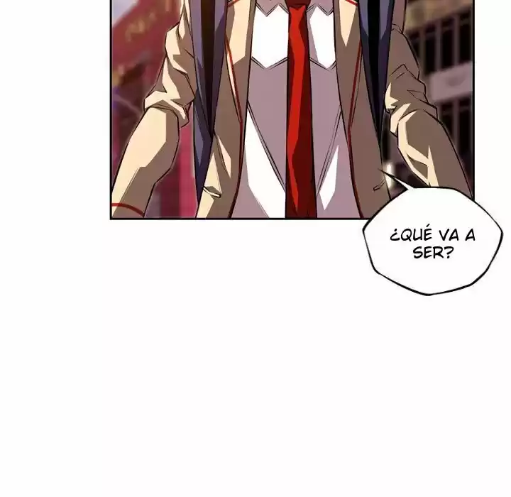 Supernova - Capítulo 102 - Página 60 - LectorTMOo